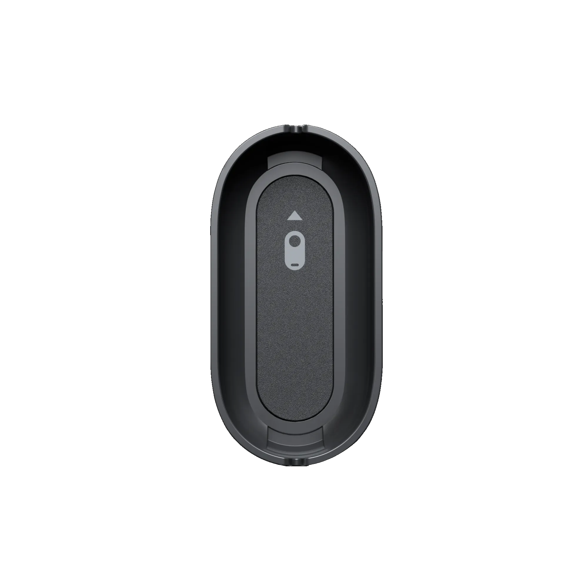 Insta360 GO 3/GO 3S Kask İçi POV Montajı