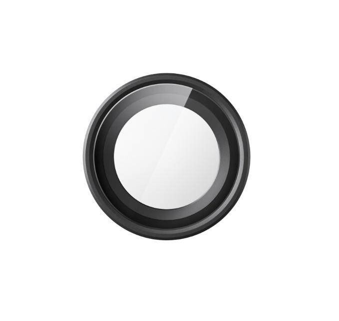 Insta360 GO 3S Lens Guard
