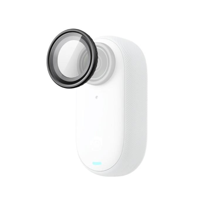 Insta360 GO 3S Lens Guard