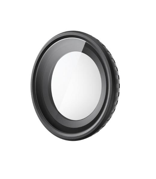 Insta360 GO 3S Lens Guard