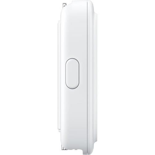 Insta360 GO 3S Quick Reader