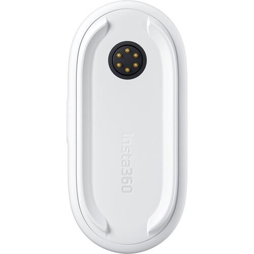 Insta360 GO 3S Quick Reader