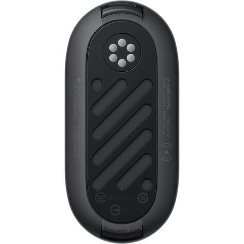 Insta360 GO 3S Standart Bundle (128 GB Black)