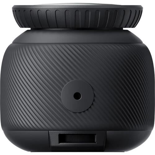 Insta360 GO 3S Standart Bundle (128 GB Black)