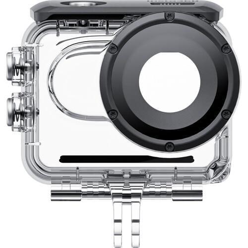 Insta360 GO 3S White Su Altı Dalış Seti