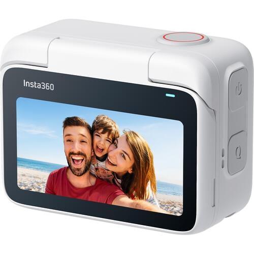 Insta360 GO 3S White Süper Kit