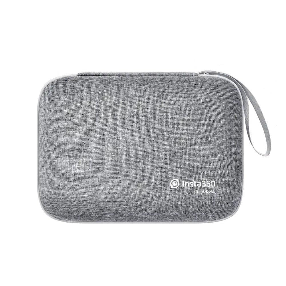 Insta360 GO 3S White Süper Kit