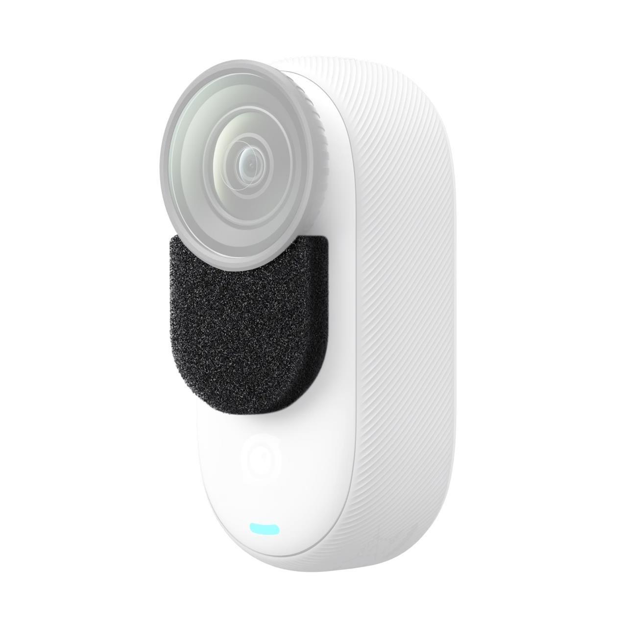 Insta360 GO 3S White Süper Kit