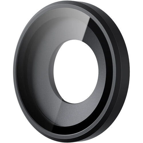 Insta360 GO Ultra AquaLens