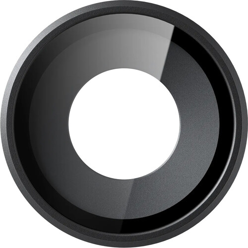 Insta360 GO Ultra AquaLens