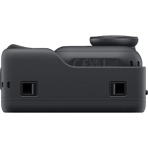Insta360 GO Ultra Creator Bundle (Siyah)