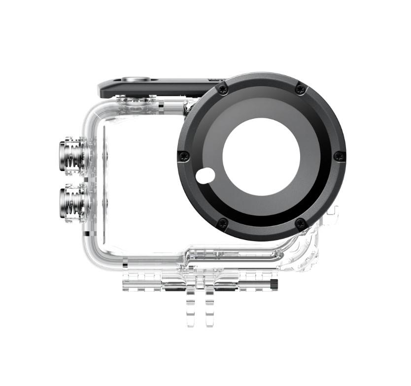 Insta360 GO Ultra Dive Case