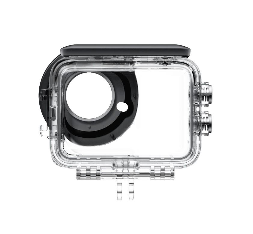 Insta360 GO Ultra Dive Case