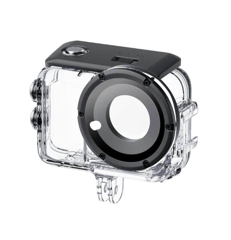 Insta360 GO Ultra Dive Case