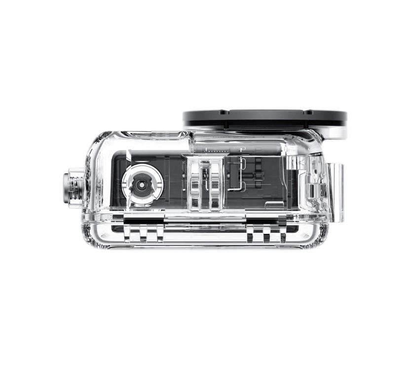 Insta360 GO Ultra Dive Case