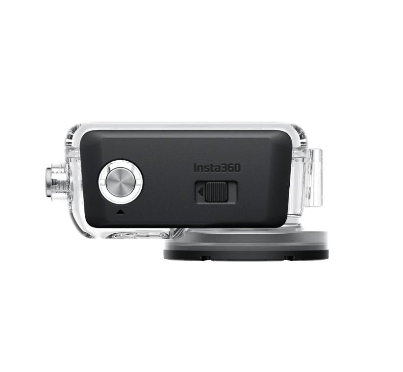 Insta360 GO Ultra Dive Case
