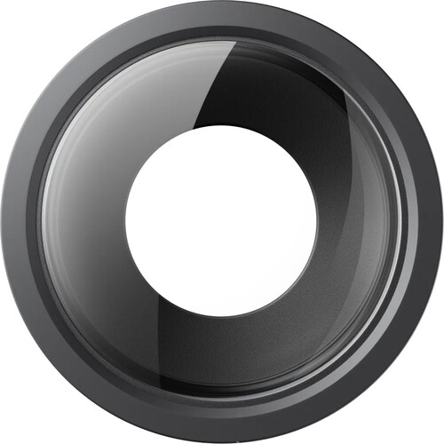 Insta360 GO Ultra Mikro Lens