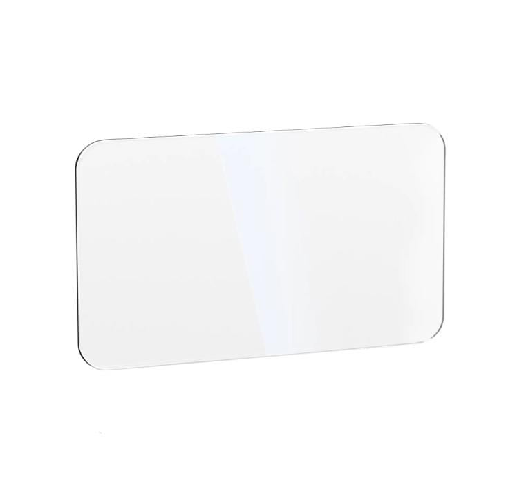 Insta360 GO Ultra Screen Protector
