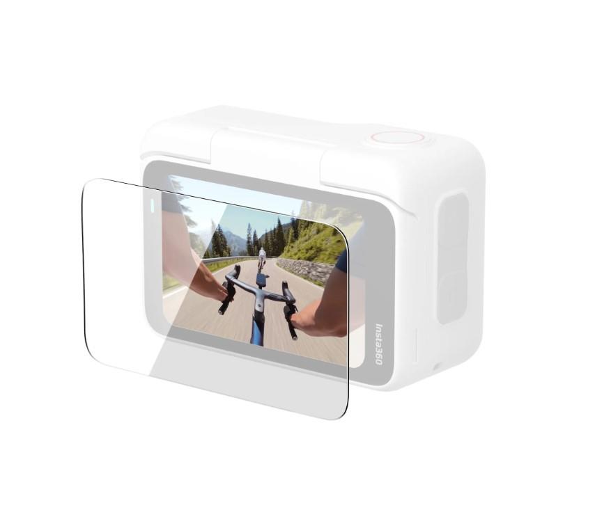 Insta360 GO Ultra Screen Protector