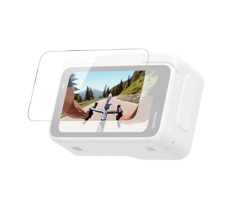 Insta360 GO Ultra Screen Protector