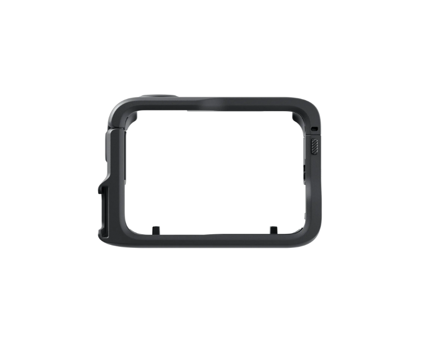 Insta360 GO Ultra Utility Frame