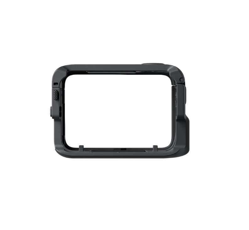 Insta360 GO Ultra Utility Frame