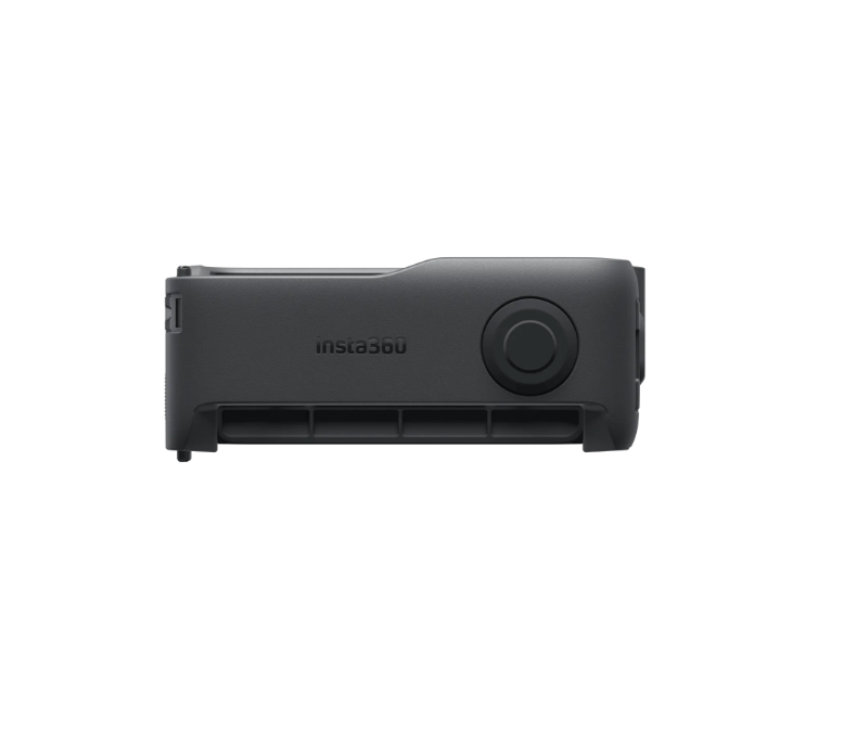 Insta360 GO Ultra Utility Frame