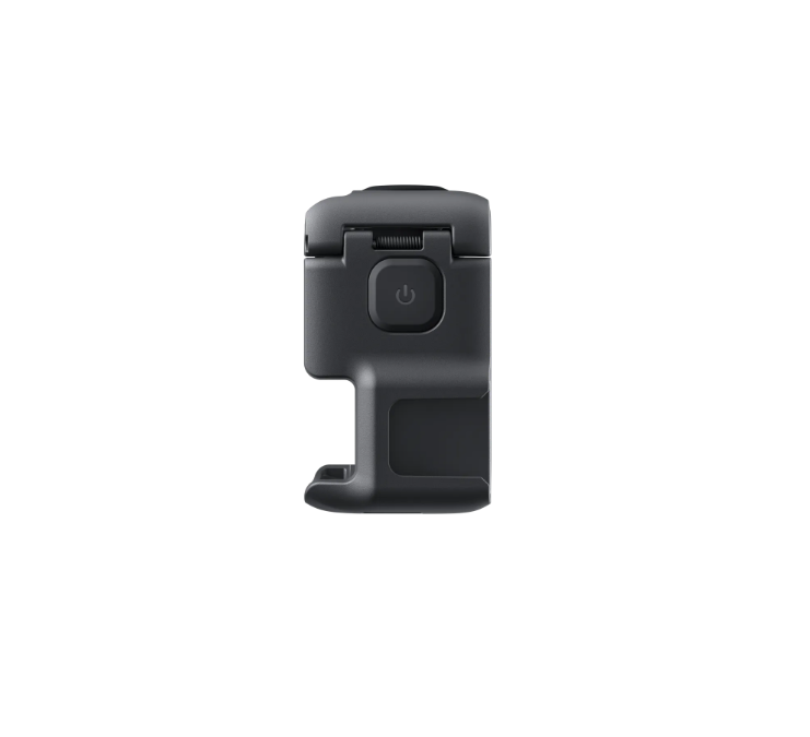 Insta360 GO Ultra Utility Frame
