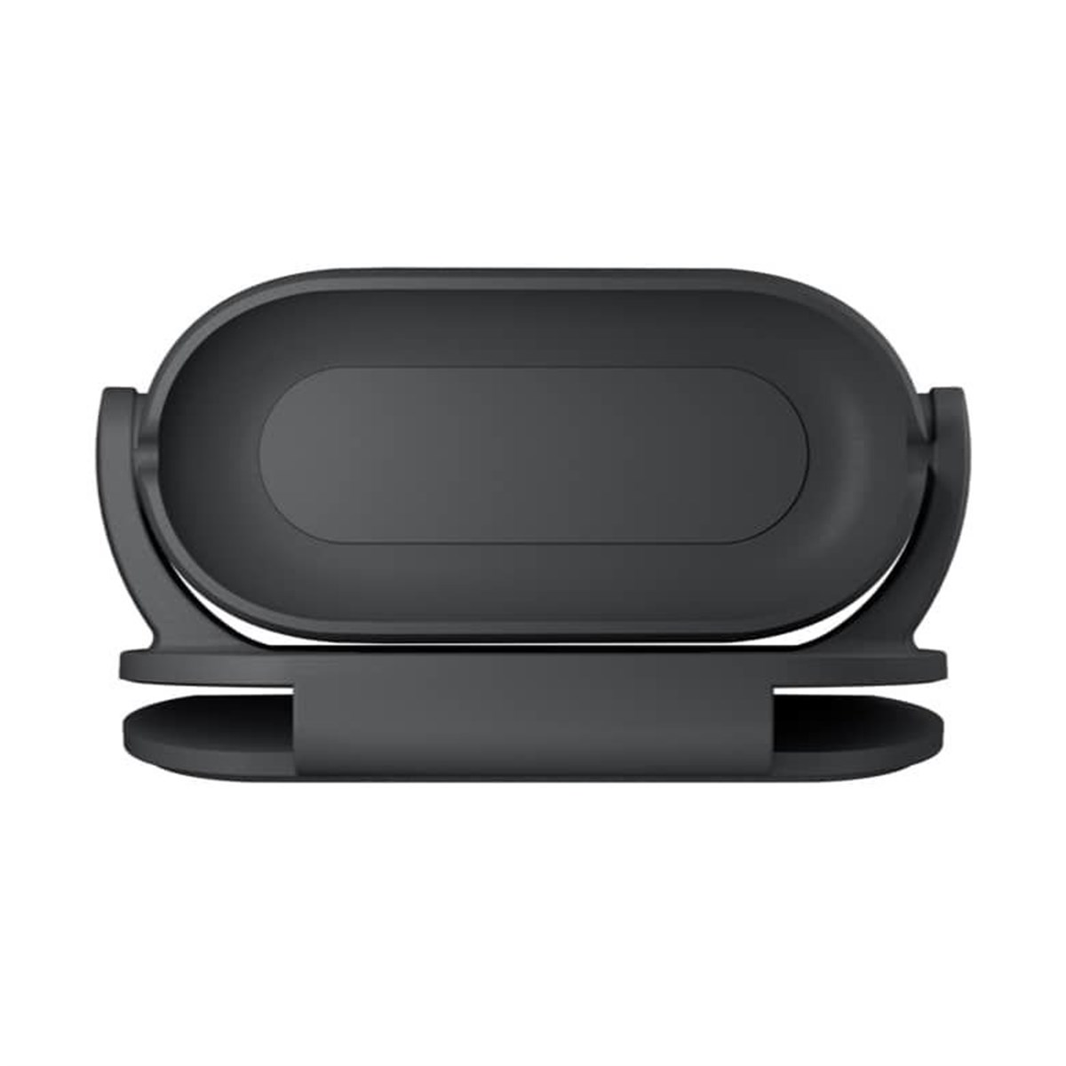 Insta360 GO2 Aksiyon Kamera