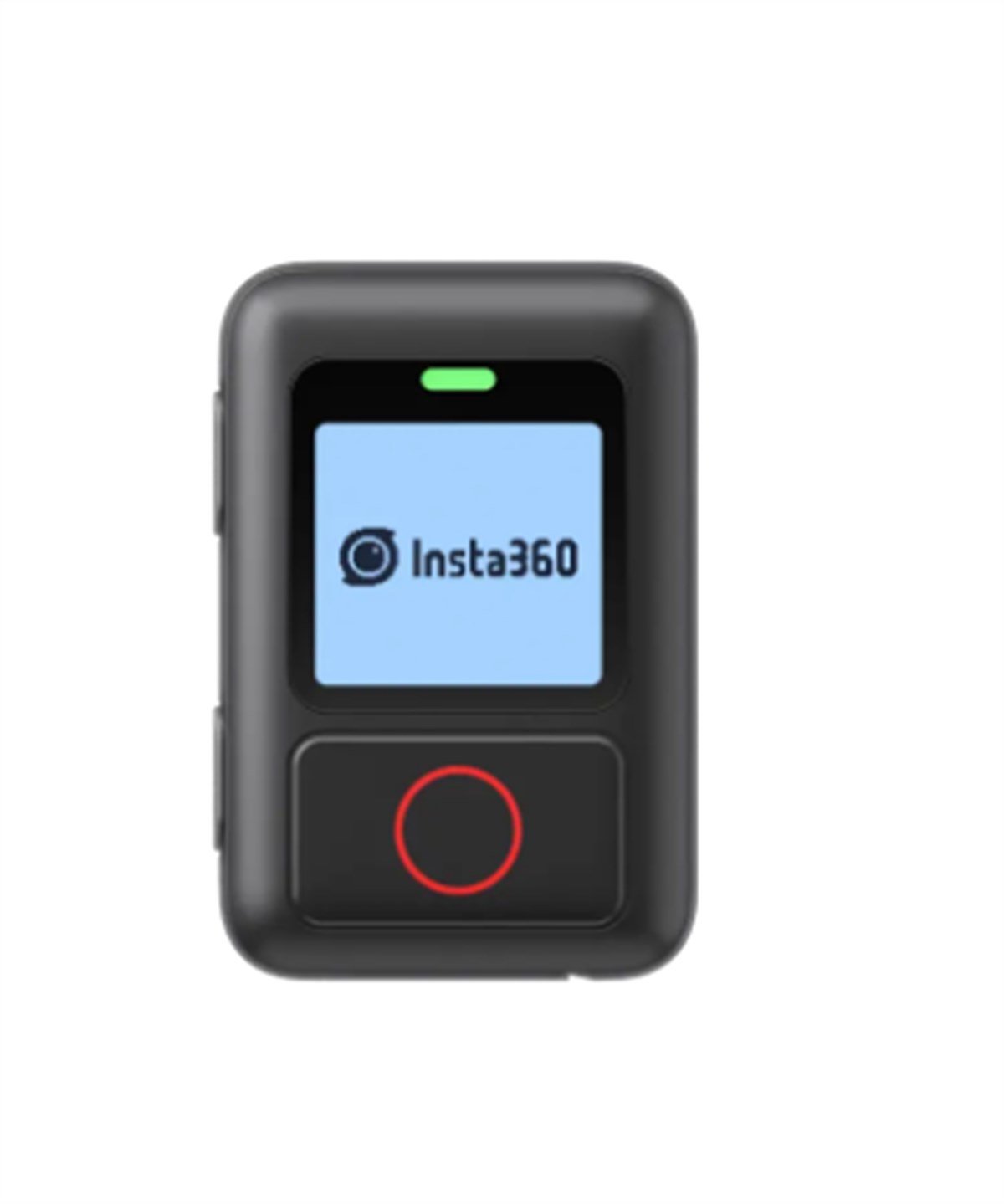 Insta360 GPS Action Remote