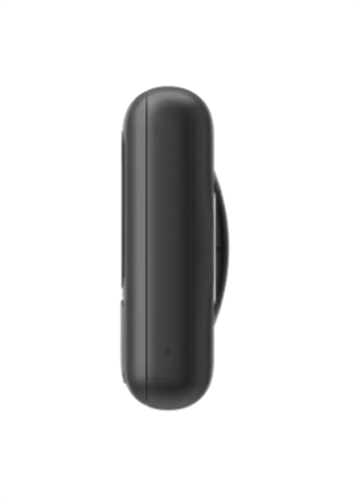 Insta360 GPS Action Remote