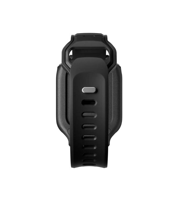 Insta360 GPS Preview Remote with Built-In Mic