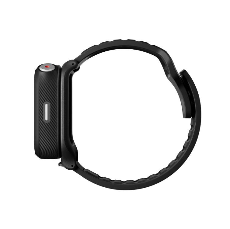 Insta360 GPS Preview Remote with Built-In Mic