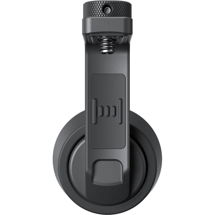 Insta360 Hard Hat Camera Mount