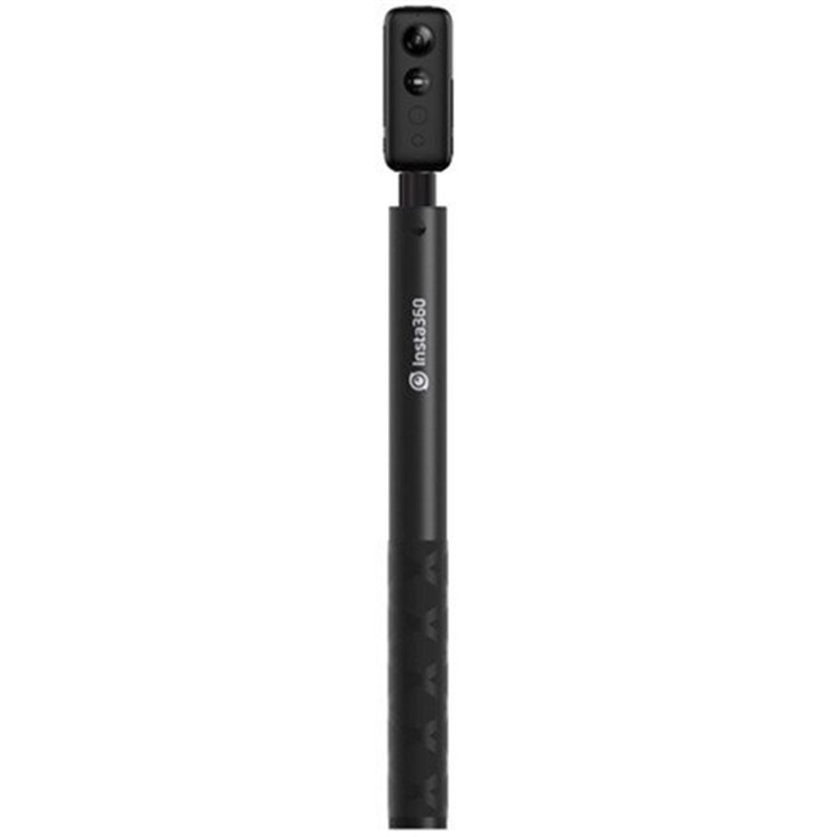 Insta360 Invisible Selfie Stick 