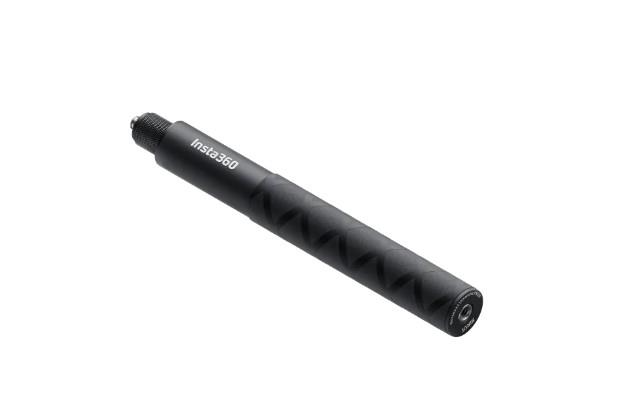 Insta360 Invisible Selfie Stick 85cm