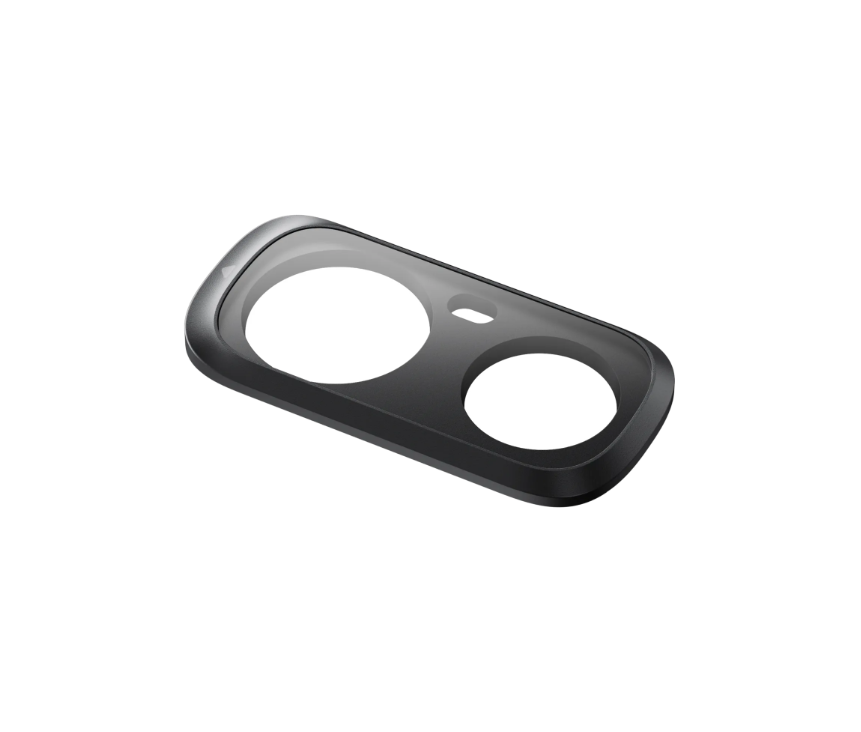 Insta360 Luna Ultra Black Mist Filtre