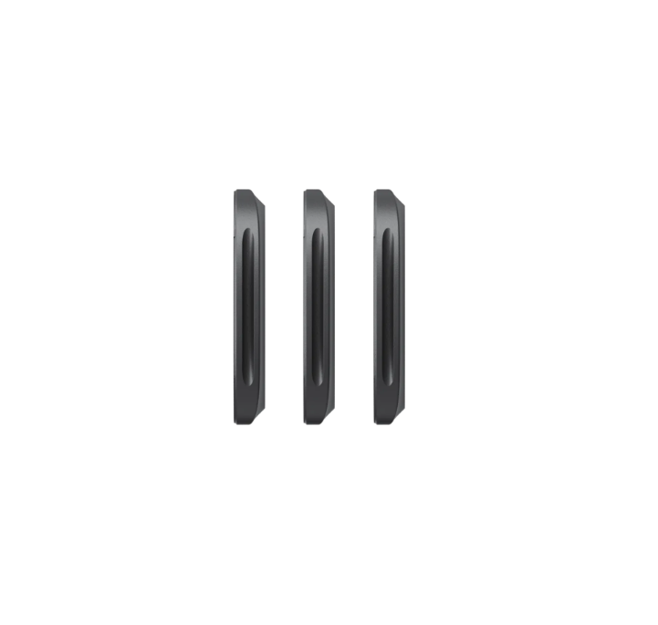 Insta360 Luna Ultra ND Filtre Set