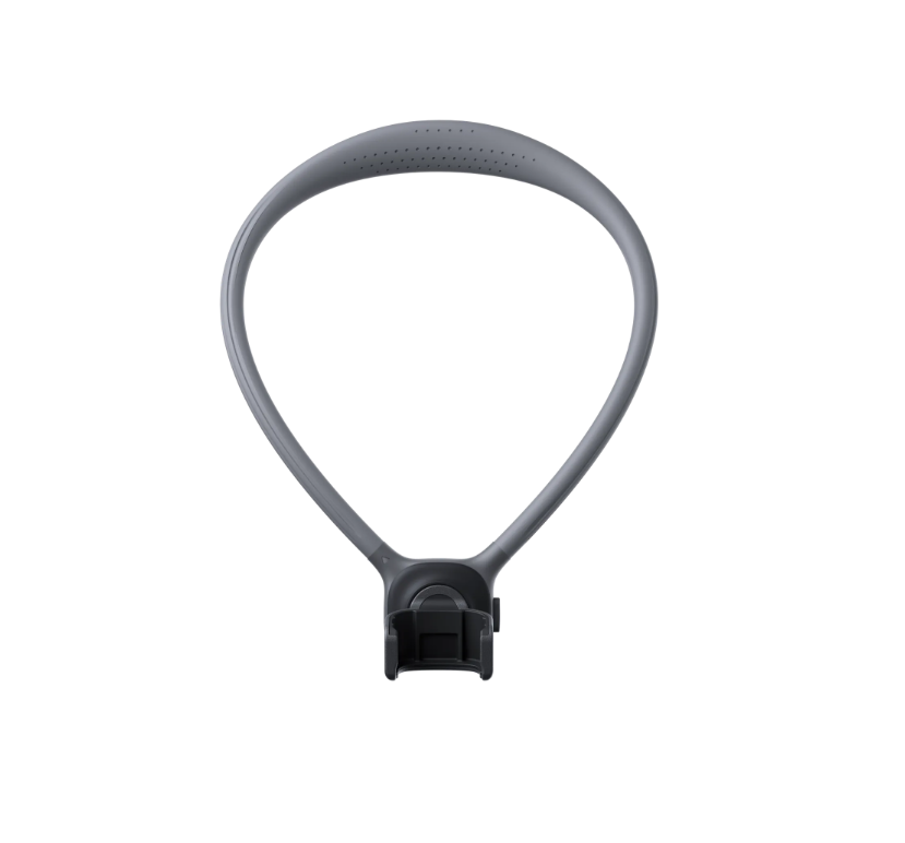 Insta360 Luna Ultra Neck Mount