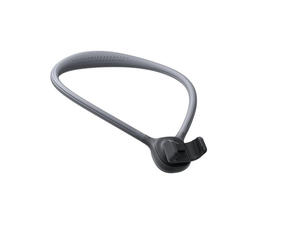 Insta360 Luna Ultra Neck Mount
