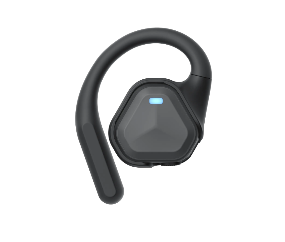 Insta360 Luna Ultra POV Head Tracker