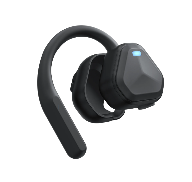 Insta360 Luna Ultra POV Head Tracker