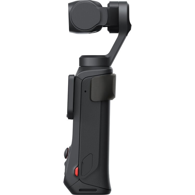 Insta360 Luna Ultra Standart bundle (Cosmic Black) 
