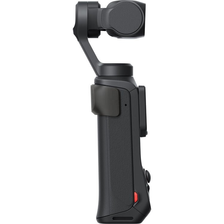 Insta360 Luna Ultra Standart bundle (Cosmic Black) 