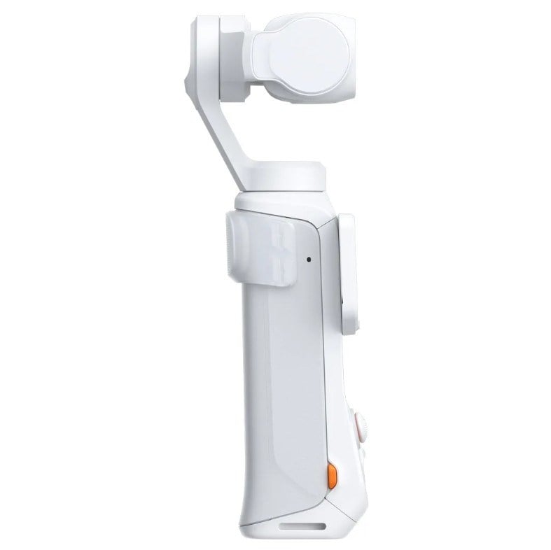 Insta360 Luna Ultra Standart bundle (White) 
