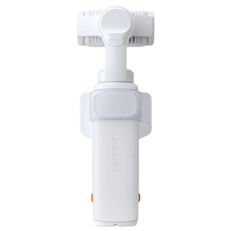 Insta360 Luna Ultra Standart bundle (White) 