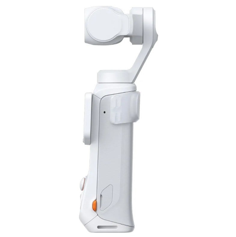 Insta360 Luna Ultra Standart bundle (White) 