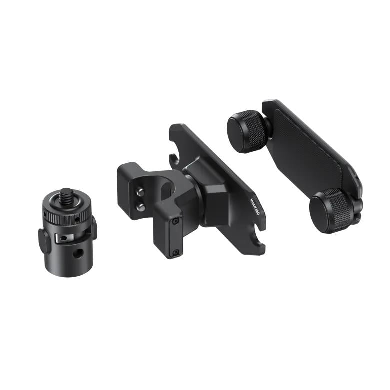 İnsta360 Magnetic Selfie Stick Holster