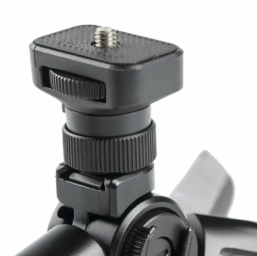 Insta360 MantisPod