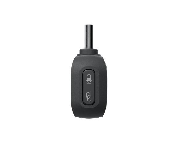 Insta360 Mic Air (1 TX+ 1 RX )